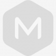 常州雙達(dá)閥門(mén)有限公司